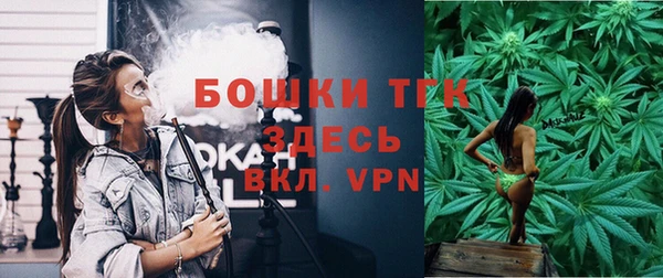 винт Верхний Тагил