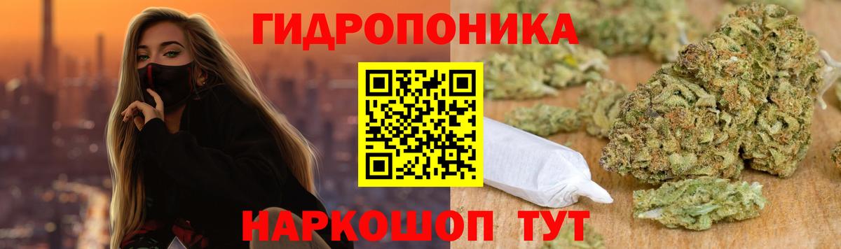 Бошки Шишки AK-47 Великие Луки